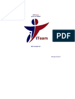Apostila_Geral ABAP.pdf