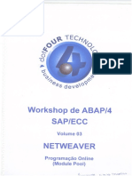 ABAP.pdf