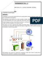 Distributor 5 PDF