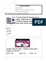 MAT 2º PROCESO 2019-min (1).pdf
