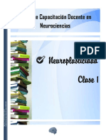 Neuroplasticidad.pdf