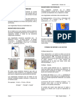 UNIDAD 2 2D (1).pdf
