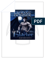 Glacier PDF
