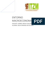 cuadro resumen de conceptos macroeconomicos.docx