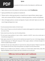 Custom Compiler Tutorial | PDF | Spice | Electrical Engineering
