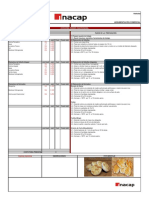 AAI - PGPB01 - Fichas Técnicas PDF