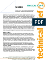 about recycling-rubber PDF.pdf
