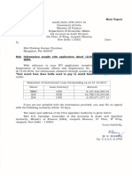 Viewpdf Reply 4 PDF