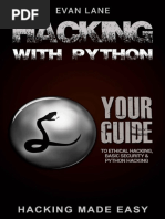 50 Best Hacking Tools!: Aircrack-Ng Kismet Inssider Kismac | PDF ...