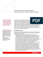fusion-hcm-solution-overview-1561297.pdf