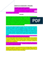 instrumentos de medición a presión.docx