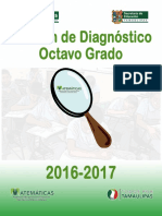 8° Examen de Diagnóstico.pdf