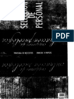 Libro Seleccion de ersonal richinosusana.pdf