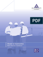 Clients_in_Construction_Best_Practice_Guidance 63.pdf