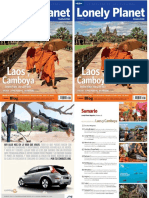 Lonely Planet Laos Y Camboya Indochina Inesperada.pdf