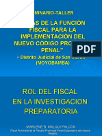 Investigacion preparatoria corregido