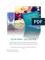 GUIA_PARA_DOCENTES_REFLEXIONES_PARA_EL_T.pdf