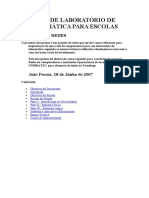 63495605-MODELO-DE-LABORATORIO-DE-INFORMATICA-PARA-ESCOLAS.pdf