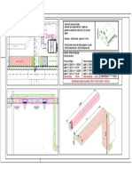 ADICIONAL-Layout1