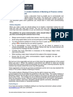 FE User policy online communication updated Sep 16 LIBF.pdf