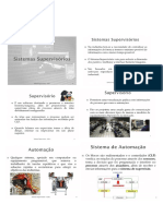sistemas supervisorios aula 7 e 8.pdf