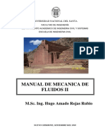 manual_fluidos_ii_2015.pdf