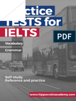 Brosura Testare Final Compressed IELTS