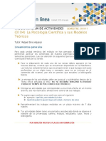 PROGRAMACIÓN DE ACTIVIDADES 0104 18-1.pdf