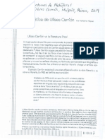 LA_POETICA_DE_ULISES_CARRION_2019.pdf