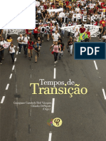 transição.pdf