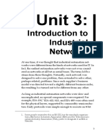 AutomationNetworkSelection_3rdEd_Chapter3.pdf