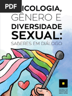 Genero e Sexualidade
