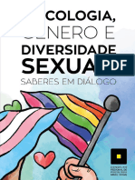 Genero e Sexualidade