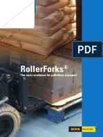 Rollerforks 2017 Uk Web