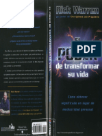 El_Poder_De_Transformar_Su_Vida_-_Rick_Warren.pdf