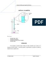 Quimica_Analitica_para_Ingenieros_Quimic.pdf
