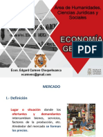 Economia 2-1