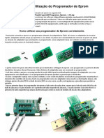 Manual de Utilização Modelo 1.pdf