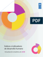 human development statistical.pdf