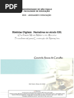 HISTÓRIAS DIGITAIS NARRATIVAS DO SEC XXI.pdf
