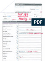 Ejemplo Excel