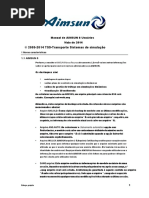 266245543-Aimsun-Users-Manual-v8[001-082].en.pt