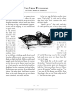 fairy-tales-and-other-traditional-stories-031-the-ugly-duckling.pdf