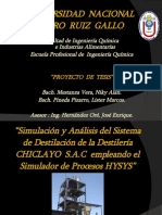 tesis-exposicin.pdf