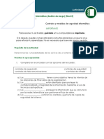 Actividad 1 PDF