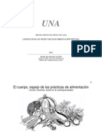 REVISADO - Listo para Imprimir-21!11!17.El Cuerpo Como Espejo de Las Practicas de Alimentación1