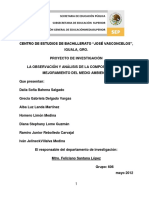 compostaproyecto-130528191221-phpapp01.pdf