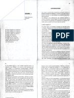 Assimil - El Nuevo Aleman Sin Esfuerzo.PDF