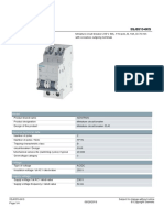 5SJ65106KS_datasheet_en (2).pdf