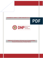 Cierre financiero y estudios y diseños.pdf